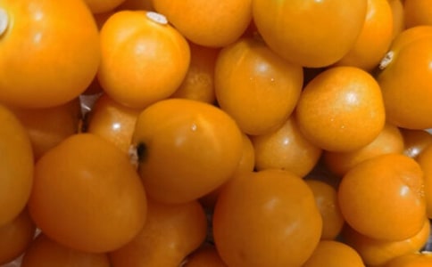 С��������