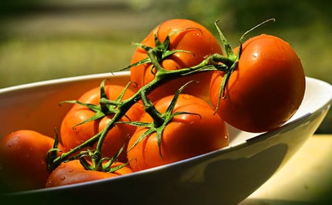 ���ѵ����ıر���15ƪ��