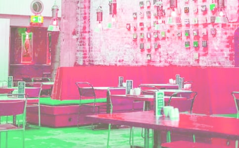 ��ѧ�����ڷ������Ա���ʵ�����淶�ģ�ͨ��10ƪ��