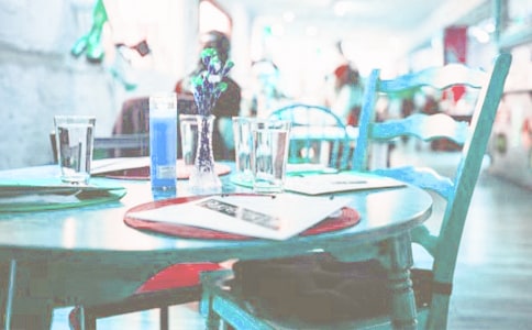 ��ٷ����ʵ������