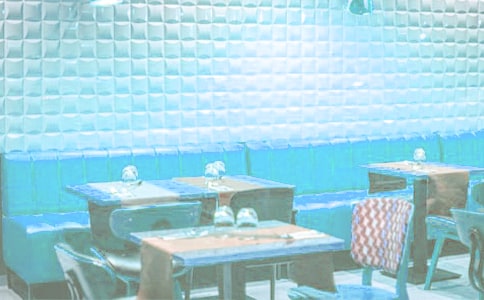 ��ѡ�����ʵϰ������ƪ