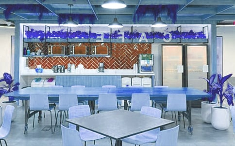 �йط����ʵϰ����3ƪ