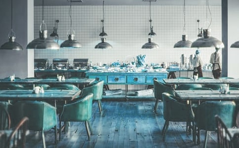 ����ʵϰ����