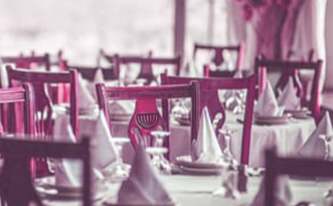 ������ҵ��ʵ���������鱨��