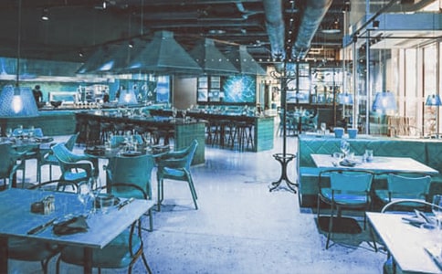 ����곤���ո����ܽ�����