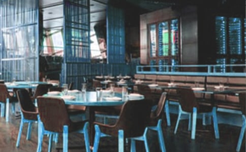 ����ʵϰ�����ƪ