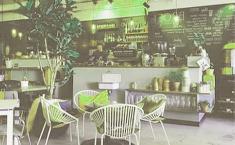 �����ʵϰ����10ƪ