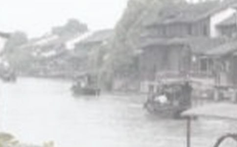 �麣��������5ƪ