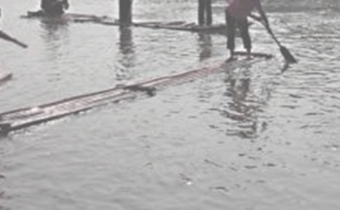 �ƺ���������[����3ƪ]