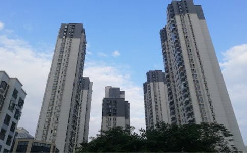 ���������˸��˹����ܽ�11ƪ