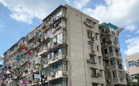 ���������˸��˹����ܽ�9ƪ