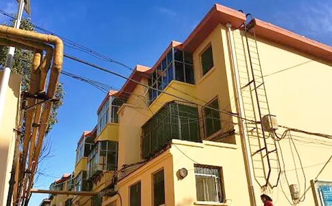 2022������ҵ���ʸ��˹����ܽ�