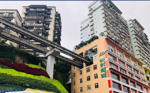 �����߻���ְ����