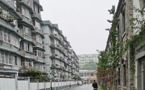 ������ҵ���ʹ����ܽ�