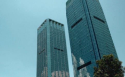 ���ز���ְ����(����15ƪ)