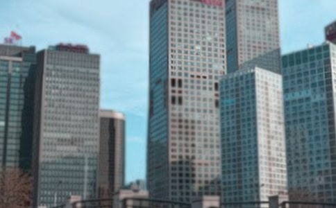 �����ز����۸����ܽ�