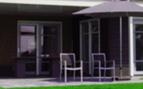 �����̰���װ�εķ���