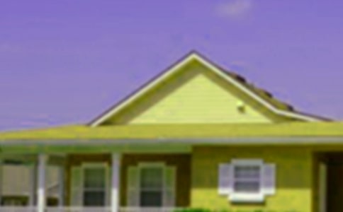 ����ķ������ļ���15ƪ