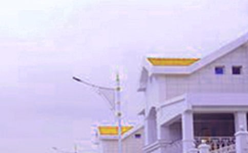 ����ķ������ģ�ͨ��40ƪ��