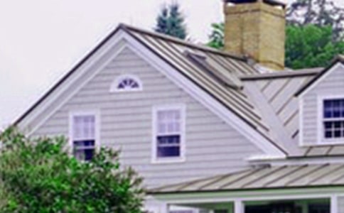 ����ķ�������15ƪ