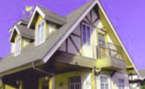 δ���ķ�����������