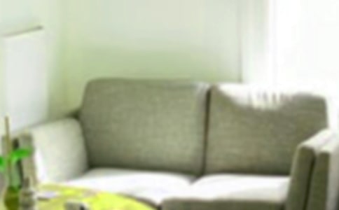 һ�ᡶ�췿�� �̷��� �Ʒ��ӡ����㽭�棬ת��