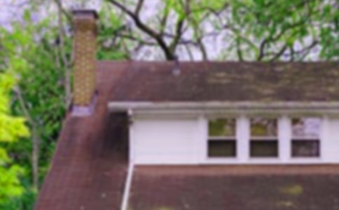 ����ķ�����������