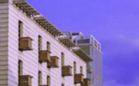 ����ķ�������