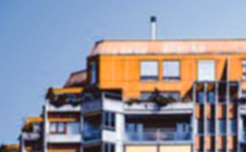 ����ķ�������(15ƪ)