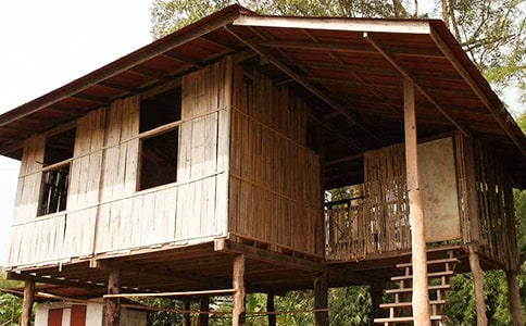 ���ر�������ķ�������