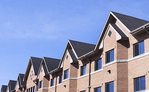 ����ķ�������(��ѡ15ƪ)