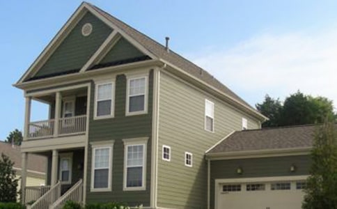 ����ķ�������(�ϼ�15ƪ)