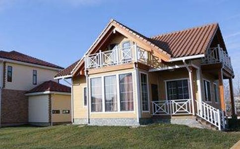 [��]δ���ķ�����������