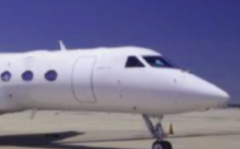 �����̰������ҵķɻ�������