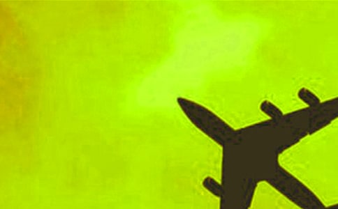 ����Ʒ���ɻ�����8ƪ