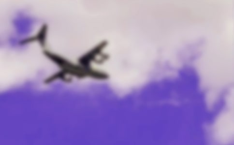 ���ɻ�����10ƪ