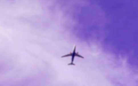 ��һ�����ɻ�Сѧ����������