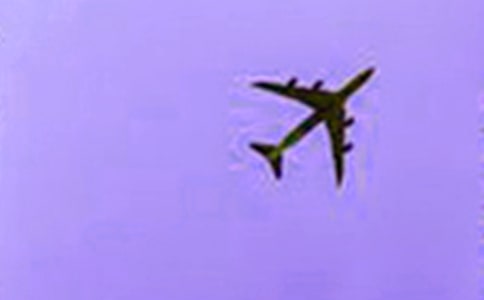 ��ֽ�ɻ�����