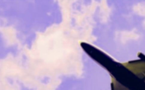 ֽ�ɻ�����(15ƪ)