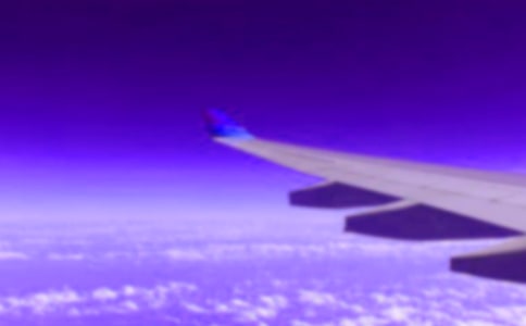 ��Ҳ����ɻ�Сѧ�����̰�