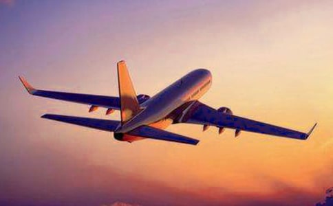 ��ˮ�Ϸɻ��� ֮һ