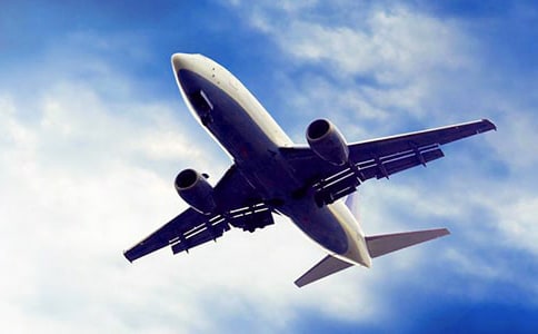 �������Щ�ɻ�Сѧ�����̰�����ѡ8ƪ��