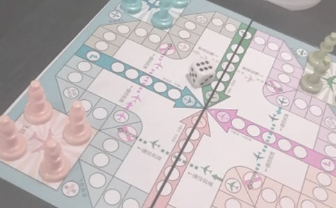 �������ս����