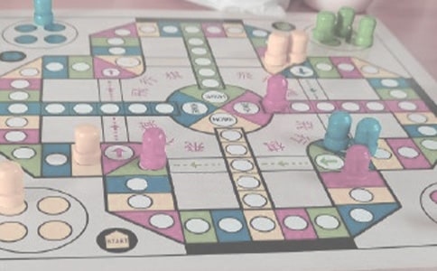 �·����������