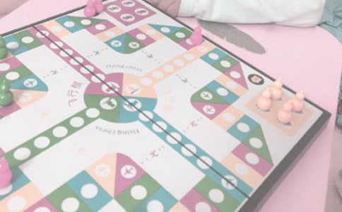 �������ս���ģ�ͨ��29ƪ��