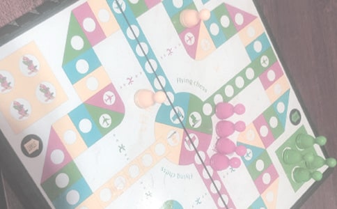 ��Ȥ�ķ���������