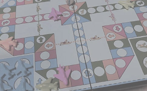 �������ս���Ľ�����2ƪ��