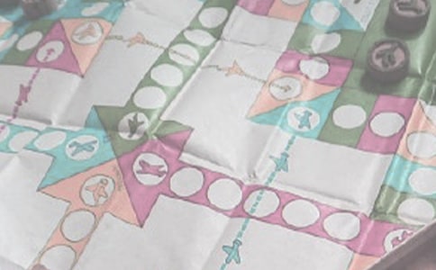 �·���������