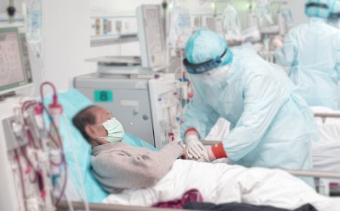 ����2020���͹�״���׵����ķ���