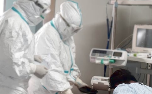 �ǵ��ͷ�����ѯ�绰